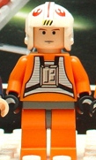 Lego New Pilot Luke.jpg