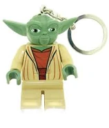 Images (6).jpg (5 KB) Key ring