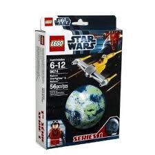 7913 Clone Trooper Battle Pack, Lego Star Wars Wiki