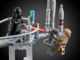 LEGO Anakin VS Luke.jpeg