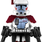 Lego star wars set 9488 discount
