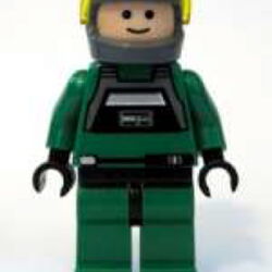 Lego set 7754 new arrivals