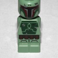 lego star wars micro figures