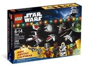 LEGO-Star-Wars-Advent-Calendar.jpg