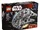 10179 Ultimate Collector's Millennium Falcon