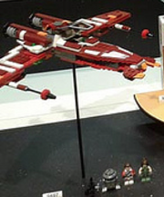 Sw wiki