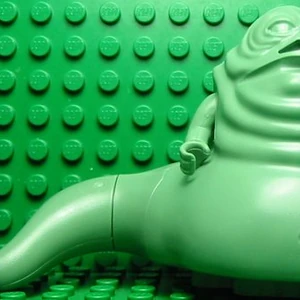 jabba the hutt door lego star wars