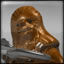 Lego Chewy.jpg