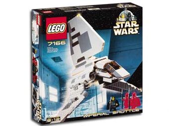 lego star wars 2001