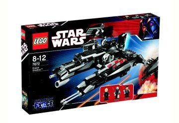 Lego battle damaged darth vader discount
