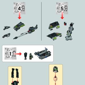 lego star wars 75043