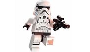 LEGO-Star-Wars-Rebels-2015-AT-DP-75083-3