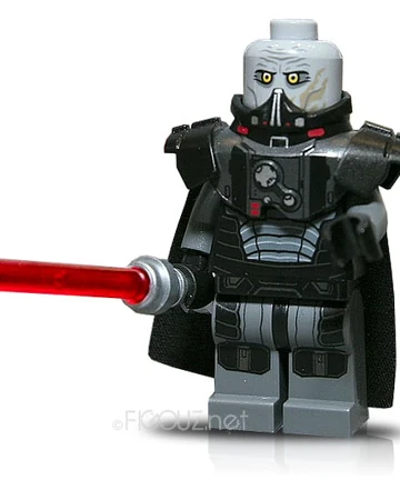 zoomer kitty accessories