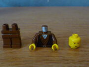 Minifig1