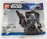 Shadow ARF Trooper package