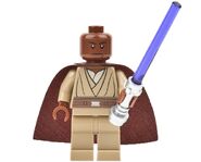 Mace Windu