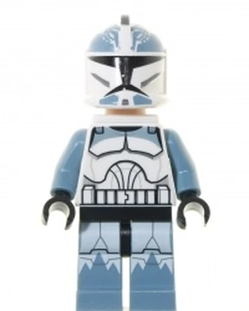 lego star wars wolf