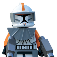 commander cody lego set