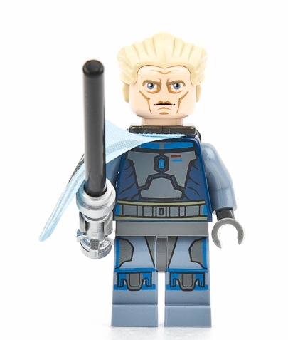Darksaber | Lego Star Wars Wiki | Fandom
