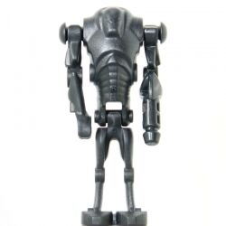 lego clone wars droids