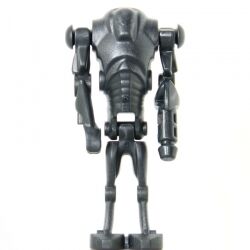 lego star wars rocket launcher