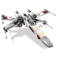 X Wing Lego Star Wars Wiki Fandom