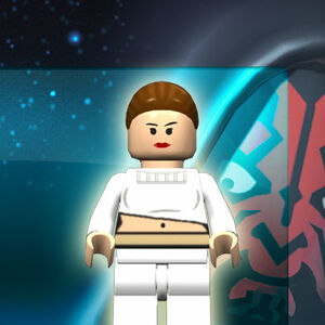 lego star wars geonosis