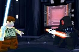 Images5