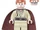 Obi-Wan Kenobi (Padawan)