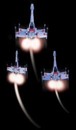 Xwings