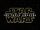 Star Wars: Episode VII The Force Awakens