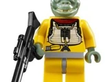 Bossk