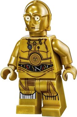 75059 Sandcrawler | Lego Star Wars Wiki | Fandom