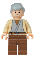 Owen Lars