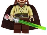 Qui-Gon Jinn