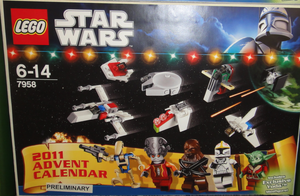 830px-SWAdventcalendar