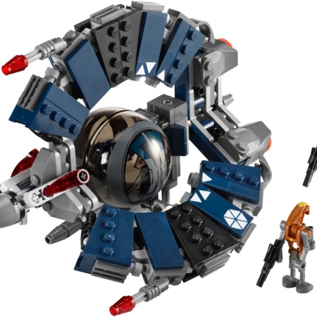 8086 lego