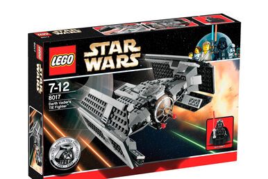 7754 lego store