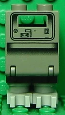 Droids