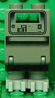 gonk droid lego star wars