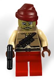 Lego star wars desert skiff 9496 hotsell