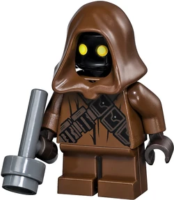 75059 Sandcrawler | Lego Star Wars Wiki | Fandom