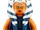 Ahsoka Tano