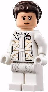 LEGO Leia.jpg