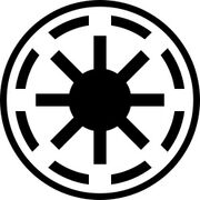 Republic.jpg