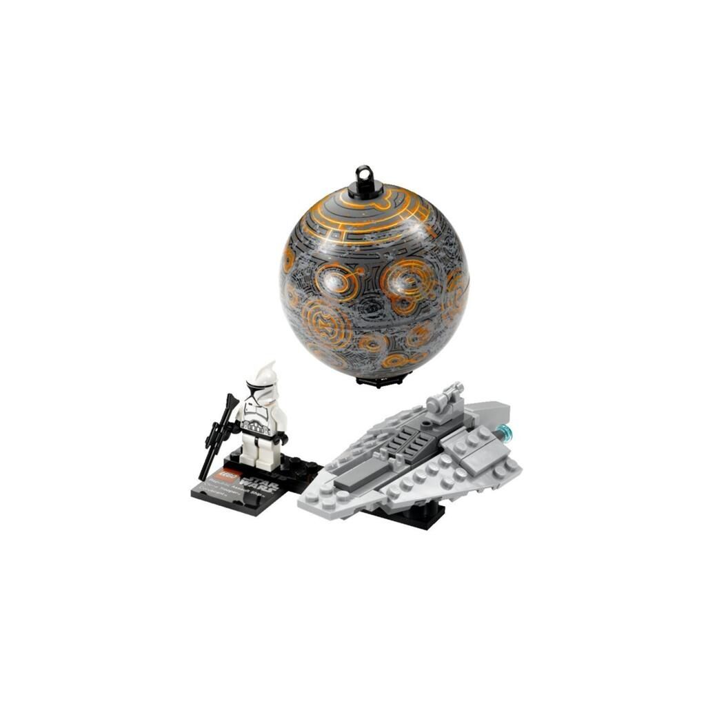 Coruscant Lego Star Wars Wiki Fandom