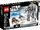 40333 Battle of Hoth – 20th Anniversary Edition