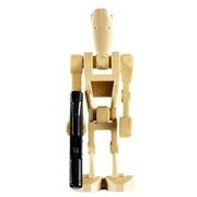 90168830-260x260-0-0 Lego Battle Droid Clone Wars LEGO Star Wars Minifi