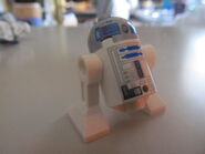 R2-D2