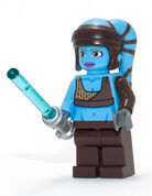 Aayla